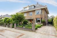 Woning Brinkgreverweg 115 Deventer