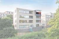 Woning Virulypad 79 Leiden