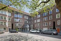 Woning Pieter van der Doesstraat 32 Amsterdam