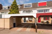 Woning Asserdreef 37 Maassluis