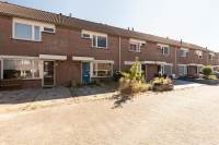 Woning Lammerweide 34 Zoetermeer