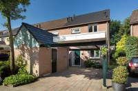 Woning Walkottelanden 65 Enschede