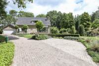 Woning Drachtster Heawei 12 De Wilgen