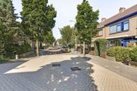 Woning Gerberalaan 48 Naaldwijk