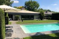 Woning Kennedylaan 32 Goirle