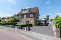 Woning Alleeweg 13 Oldenzaal