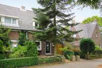 Woning Elzenstraat 8 Nijmegen