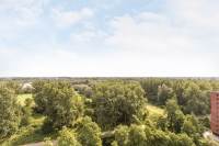 Woning Groningensingel 731 Arnhem