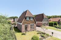 Woning Oldeberkoperweg 26 Zandhuizen