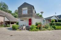 Woning Rietmaat 27 Doesburg