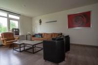 Woning Metaallaan 5 Groningen