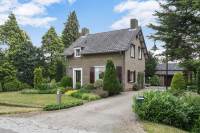 Woning Lieshoutsedijk 9 Sint-Oedenrode