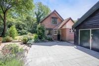 Woning Duinzoom 11 Oostvoorne