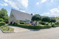 Woning Fazantstraat 48 Ommen