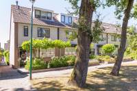 Woning Nachtegaal 1 Veenendaal