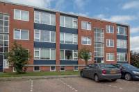 Woning Iepenlaan 11 Winschoten