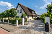 Woning Iepenstraat 13 Angeren