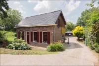 Woning Lingedijk 97 Kedichem