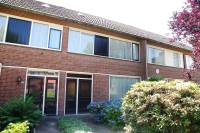 Woning Tarwelaan 79 Eindhoven