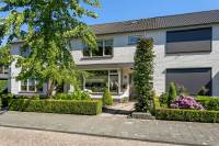 Woning Nachtegaalstraat 3 Aarle-Rixtel