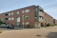 Woning Willame Naghelstraat 36 Voorhout