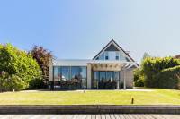 Woning Seel 22 Terherne