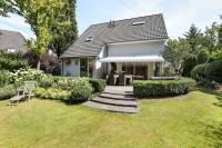 Woning Koekoeklaan 17 Almere