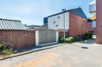 Woning Heidehof 49 Gennep