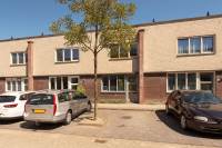 Woning Waterscheerling 46 Amersfoort