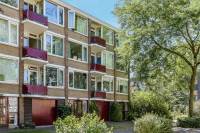 Woning Henrica van Erpweg 79 De Bilt