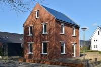 Woning Koekeleklef 4 Groesbeek