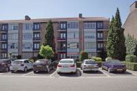 Woning Molukkenstraat 70 Nijmegen