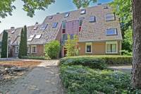 Woning Harsteltborg 35 Maastricht