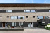 Woning Grastapijt 20 Eindhoven