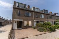 Woning Sytwinde 119 Nootdorp