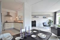 Woning Moesstraat 163 Groningen