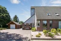 Woning Fossemalaan 1 Nuis