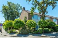 Woning Bruinhorsterlaan 33 Scherpenzeel Gld