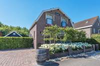 Woning Oud Rhoonsedijk 37 Poortugaal