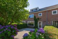 Woning Dennenlaan 16 Loosdrecht