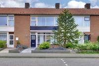 Woning Venkelstraat 5 Arnhem