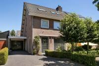 Woning Rietbeek 17 Veldhoven