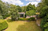 Woning Orchislaan 13 Oostvoorne