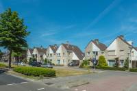 Woning Hondsruglaan 38 Eindhoven