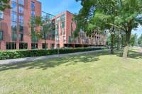 Woning Tjalkstraat 35 Zaandam