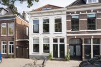 Woning Sloetstraat 1 Arnhem