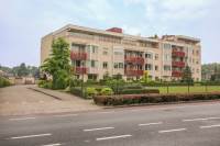 Woning Noordeinde 18 Zevenaar