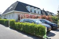 Woning Schilberg 15 Amersfoort