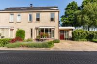 Woning de Kievit 4 Moerkapelle