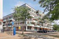Woning Statenlaan 373 Den Bosch